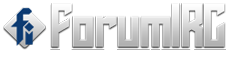 ForumIRC.Com - IRC Forumları ve mIRC Forum Sitesi